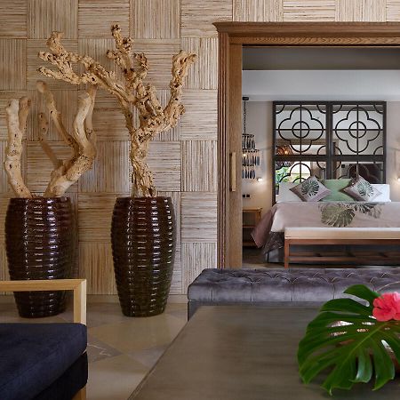 Royal River & Spa, Luxury Hotel (Adults Only) Fanabe  ภายนอก รูปภาพ