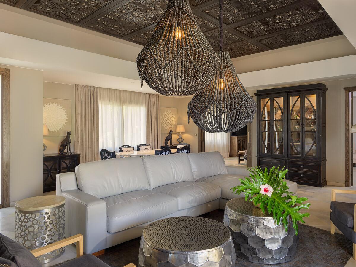 Royal River & Spa, Luxury Hotel (Adults Only) Fanabe  ภายนอก รูปภาพ