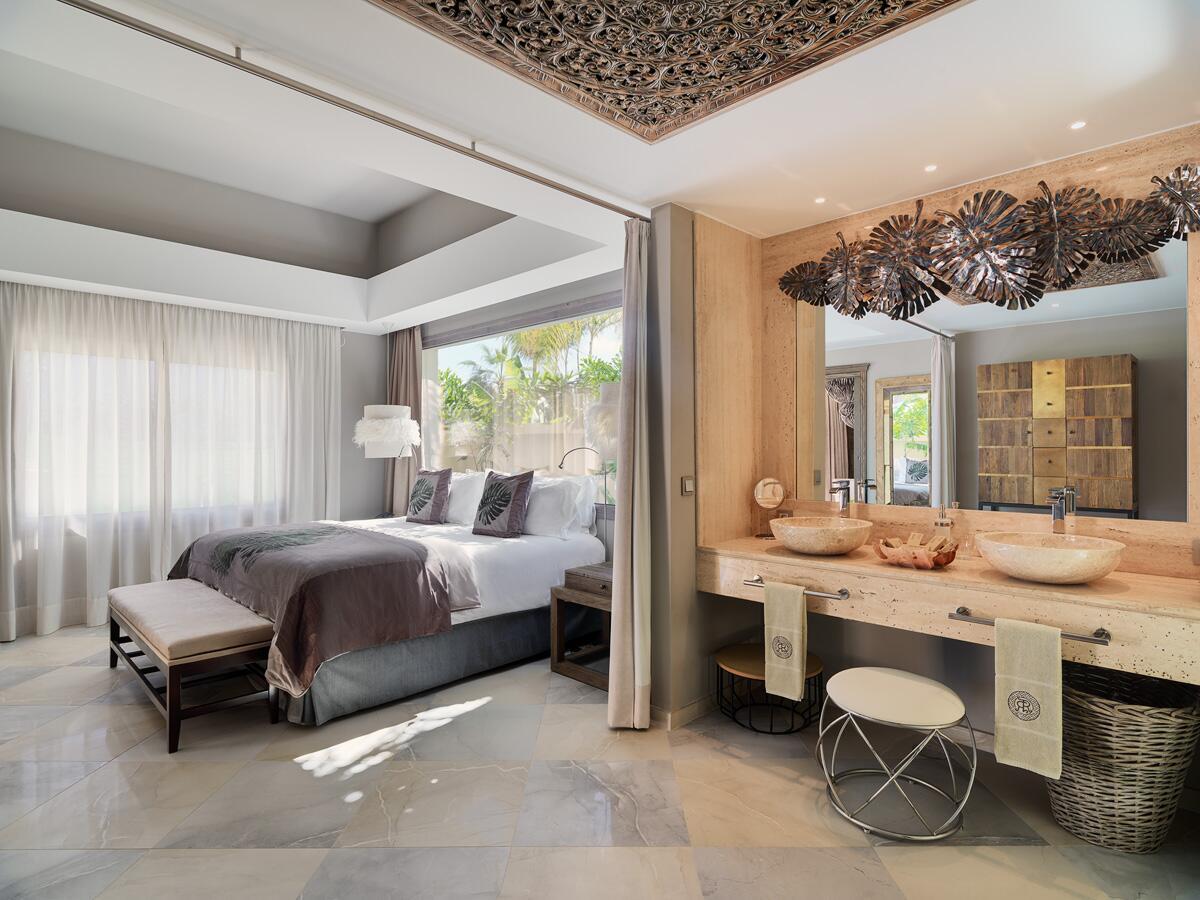 Royal River & Spa, Luxury Hotel (Adults Only) Fanabe  ภายนอก รูปภาพ