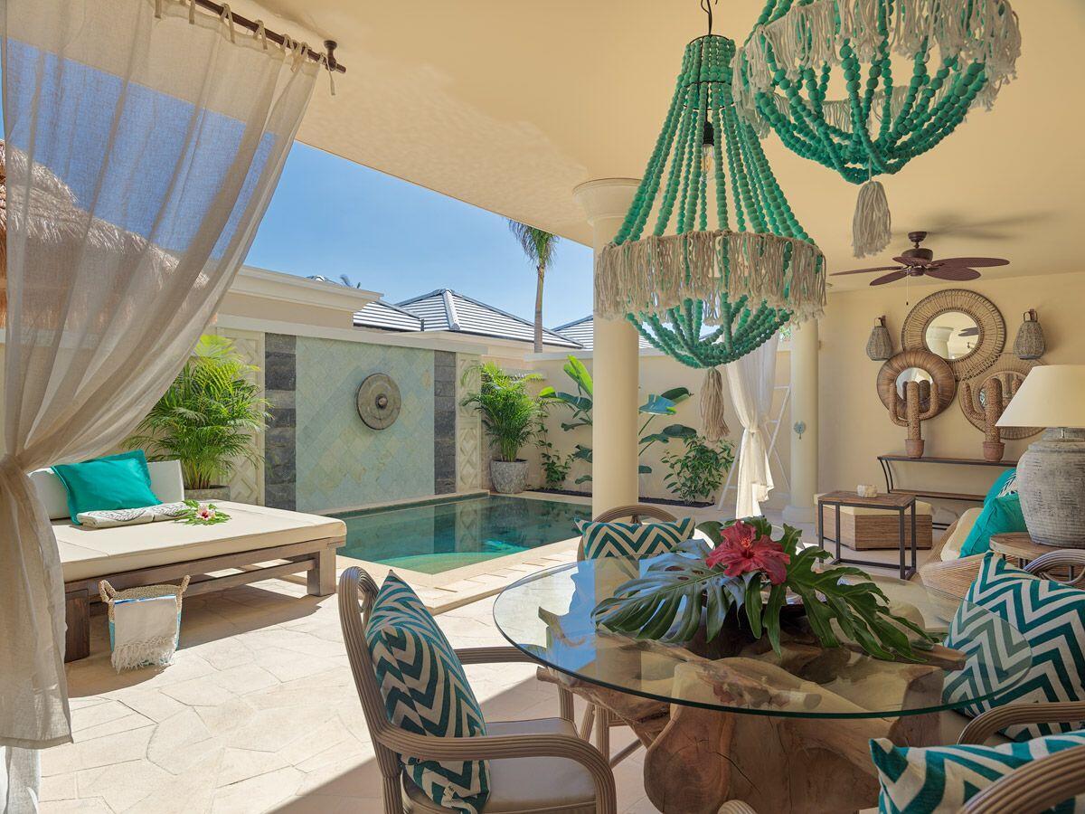 Royal River & Spa, Luxury Hotel (Adults Only) Fanabe  ภายนอก รูปภาพ