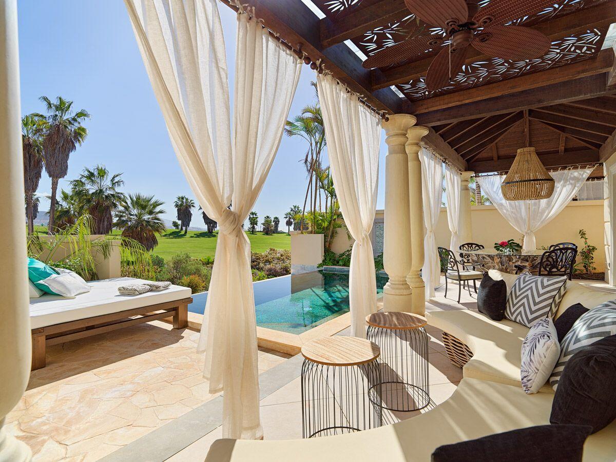 Royal River & Spa, Luxury Hotel (Adults Only) Fanabe  ภายนอก รูปภาพ