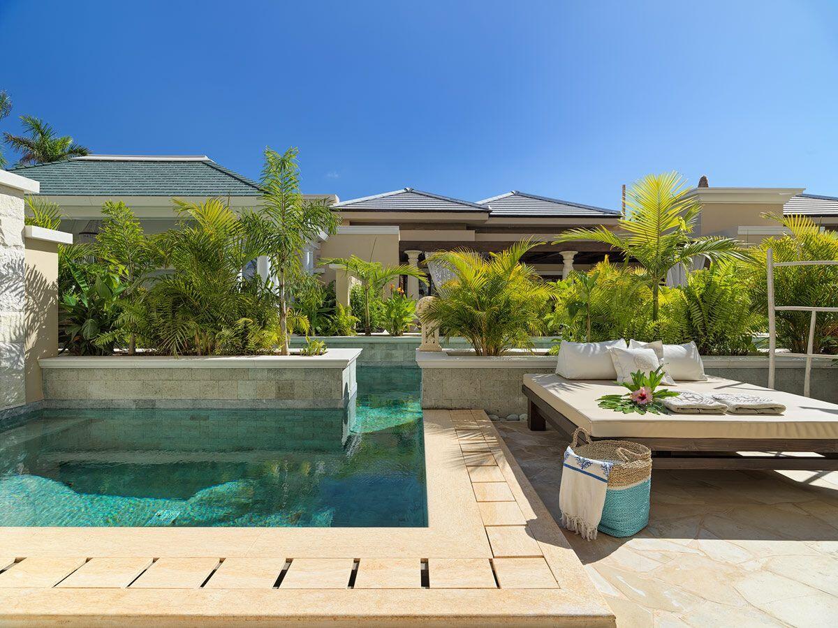 Royal River & Spa, Luxury Hotel (Adults Only) Fanabe  ภายนอก รูปภาพ