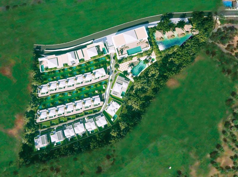 Royal River & Spa, Luxury Hotel (Adults Only) Fanabe  ภายนอก รูปภาพ